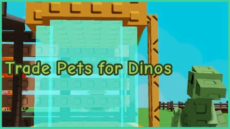 DNA Machine 的图像结果