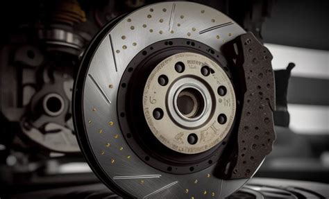 Image result for How to Clean Rust Off Brake Rotors