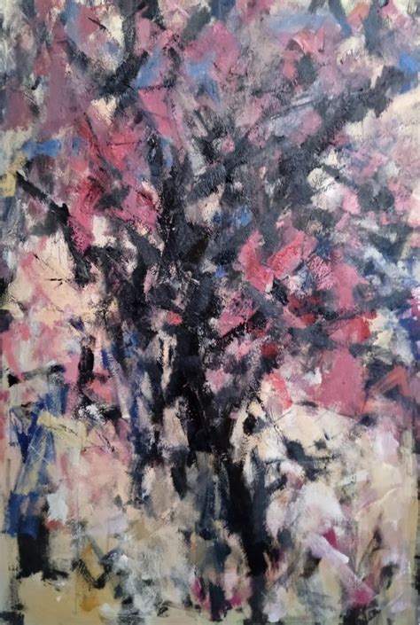 David Moore | The Artist and Studio, Penwith Gallery, St Ives, February ...