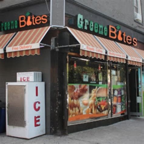 AHRC NYC Employment & Business Services - Downtown Brooklyn