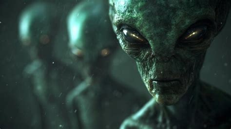 Image result for Alien Non Scary