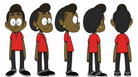 Image result for Animation Character Design Sheet