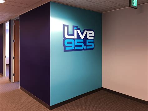 Radio Program 的图像结果