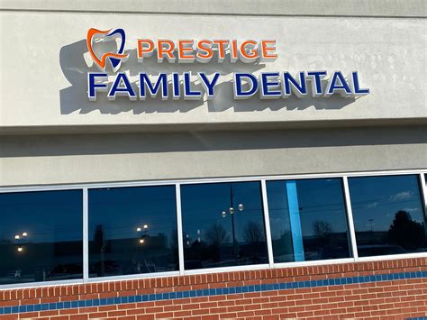 Home | Prestige Family Dental - Dentist in Shelby Township, MI