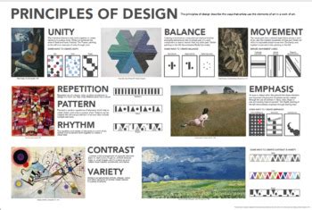 Principles of Design 的图像结果