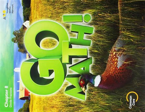 Go Math 5th Grade Lesson 2.5 Answer Key 的图像结果