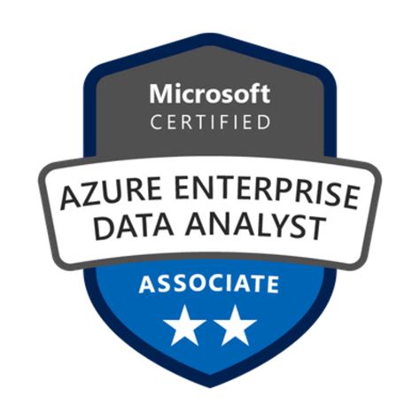 Certificates - Ekino VN