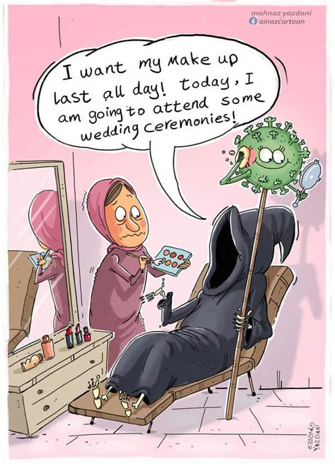 Society Drawing 的图像结果