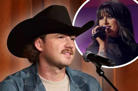 Country Songs 的图像结果