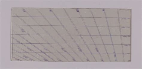 Chartplotters Explained 的图像结果