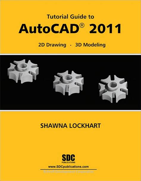 Image result for AutoCAD 3D 2011 Tutorial