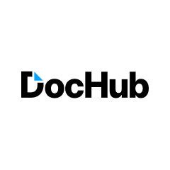 DocHub Coupons & Discount Codes: Up To 29% OFF | May 2026
