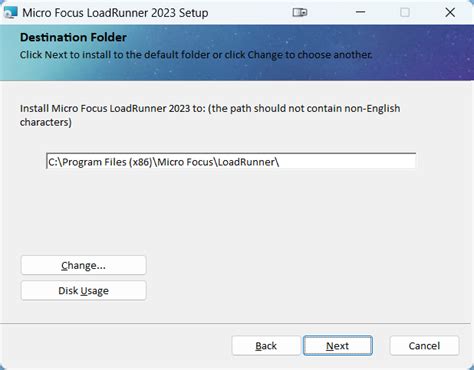Image result for Load Runner Software Download