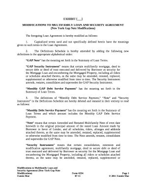 The Definitions Schedule is hereby amended by adding the following new ...