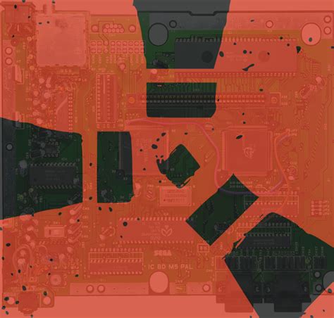 Image result for Rust MIDI Tutorial