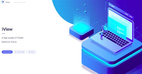 View. JavaScript 的图像结果