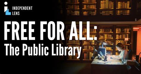 Image result for Library All Free Library