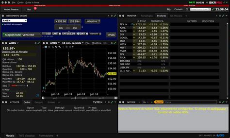 Image result for Interactive Brokers Tutorial