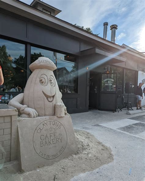 17 Exciting Summer Festivals & Events In Maine In 2025