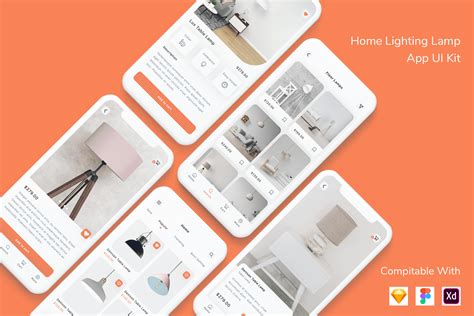 Image result for How to Use LED Lamp App