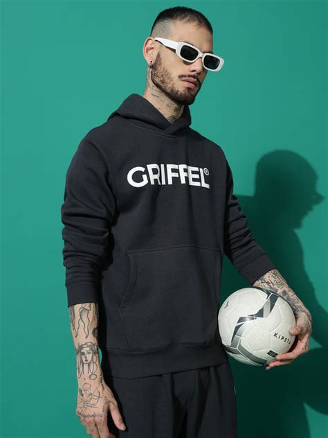 GRIFFEL – griffel