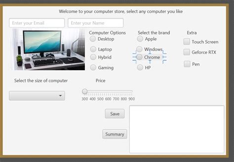 Image result for IntelliJ Java Screen
