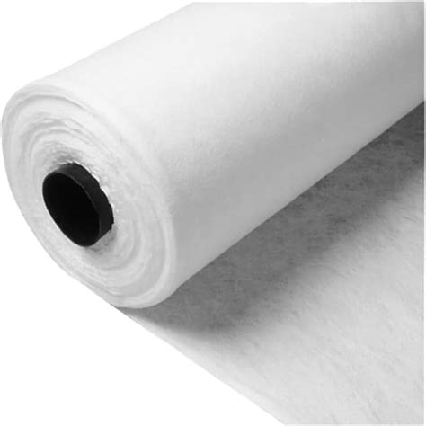 Amazon.in: Geotextile