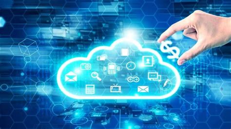 Image result for Cloud Computing Basics