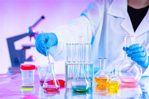 Image result for Science Project Complex Machine