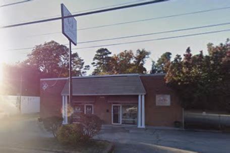 Betts & Son Funeral Home | Compassionate Funeral Services