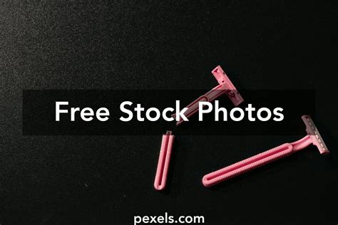 Image result for Continuous Section Break