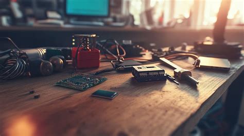 Image result for Home Automation Using Raspberry Pi