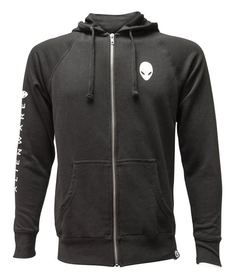 Alienware Merch 的图像结果