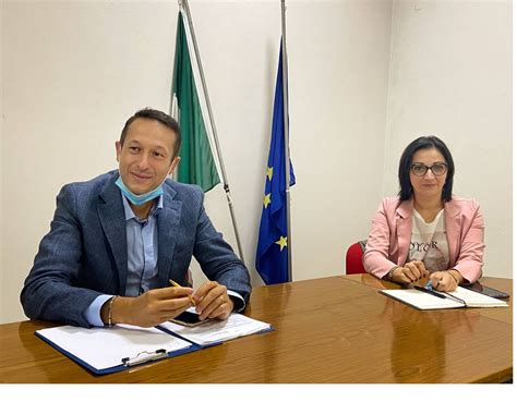 spin 7777 download,This fantastic a