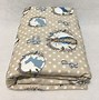 Image result for Peter Rabbit Blanket