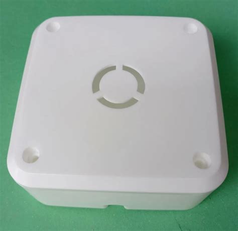 Image result for Video Camera Box