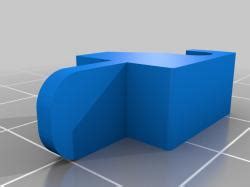 Image result for KitchenAid Food Processor Safety Latch