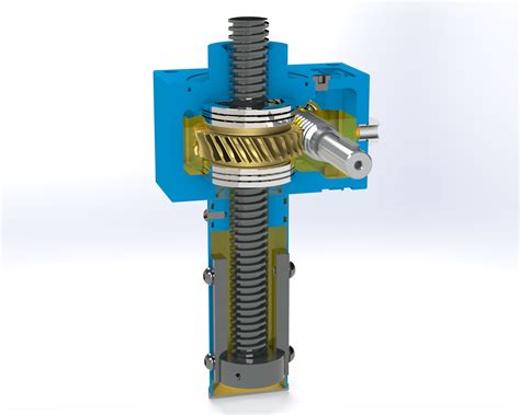 Image result for Anti-Rotation Device for Pumps