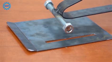 Image result for Metal Welding Projects