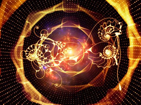 Image result for Example of Integers