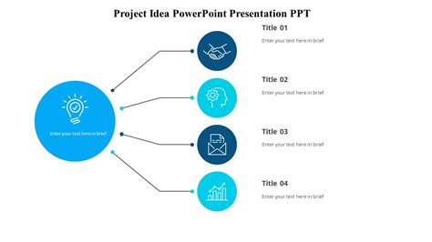 Presentation Project Ideas Using PowerPoint 的图像结果