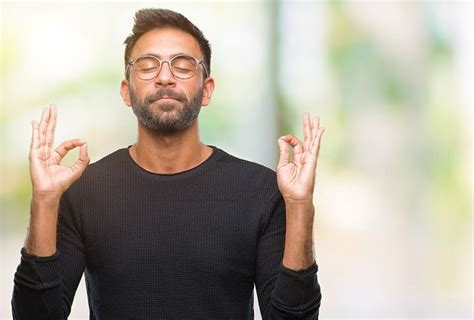 5 एक्सरसाइज जो गुस्से को तुरंत करेंगी शांत, चिल्लाने या BP बढ़ाने की ...