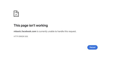 Image result for M. Basic Basic Facebook