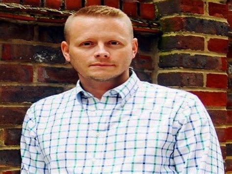 'Chaos Walking' writer Patrick Ness working on 'Master and Commander ...