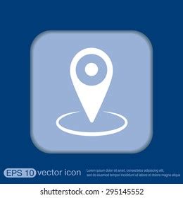 Image result for Local Map Pin