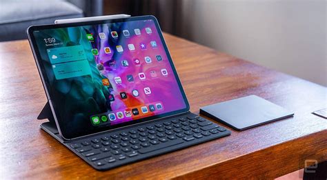 Image result for iPad 12.9 Screen Protector