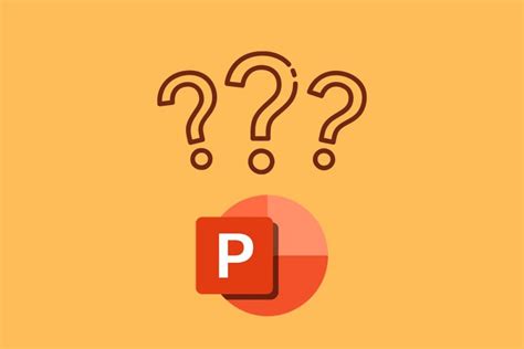 Image result for Que ES Microsoft PowerPoint