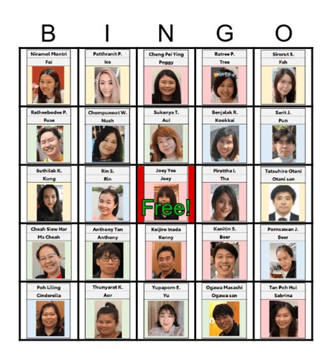 Vip 345 Freecash Bingo 101