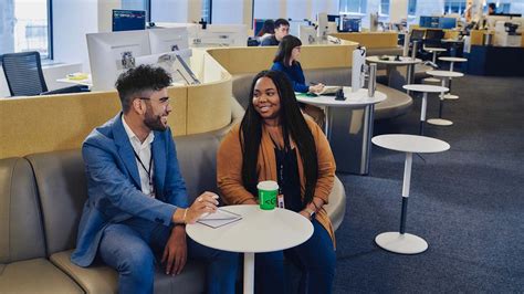 Image result for Bloomberg Address