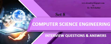 Image result for MCQ Questions for Computer Science